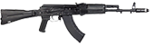 AK 103 Kalashnikov