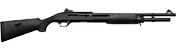 Benelli M3