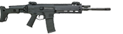 Bushmaster ACR