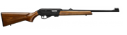 CZ 512