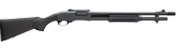 Remington 870