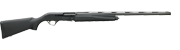 Remington Versamax Sport