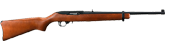 Ruger 10/22 Model 1103