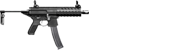 SIG MPX