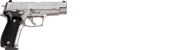 SIG Sauer P226