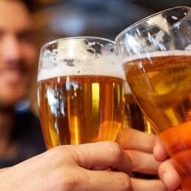 Kyiv Stag Activities